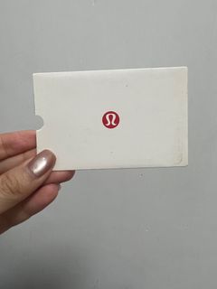 （分類：）位於 。 由 wow_mart 提交（商品編號 1361895367，圖片 1）。簡介： 。