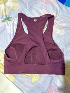 （分類：）位於 。 由 solanaberry 提交（商品編號 1361933769，圖片 1）。簡介： 。