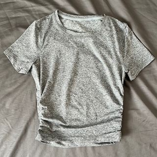 （分類：）位於 。 由 stesell 提交（商品編號 1361811155，圖片 1）。簡介： 。