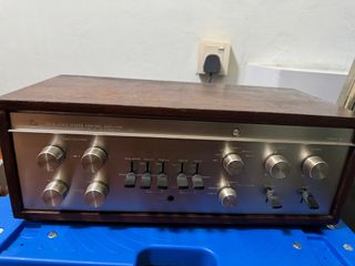 (Category: ) located in . Submitted by rareforest.fabdb3 (Listing ID 1361799863, Image 1). Description: .
