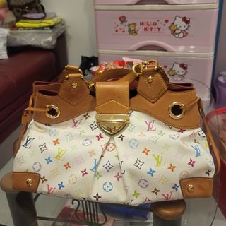 （分類：）位於 。 由 moonchan369 提交（商品編號 1361898297，圖片 1）。簡介： 。