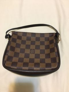 （分類：）位於 。 由 haklulu 提交（商品編號 1361869184，圖片 1）。簡介： 。