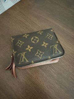 （分類：）位於 。 由 salala108 提交（商品編號 1361815371，圖片 1）。簡介： 。