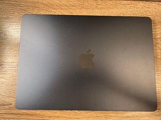 （分類：）位於 。 由 coleyr 提交（商品編號 1361801480，圖片 1）。簡介： 。