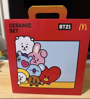 (Category: ) located in . Submitted by faith_shop (Listing ID 1361803676, Image 1). Description: .