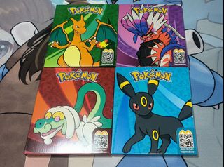 (Category: ) located in . Submitted by mr.monopsycho (Listing ID 1361858624, Image 1). Description: .