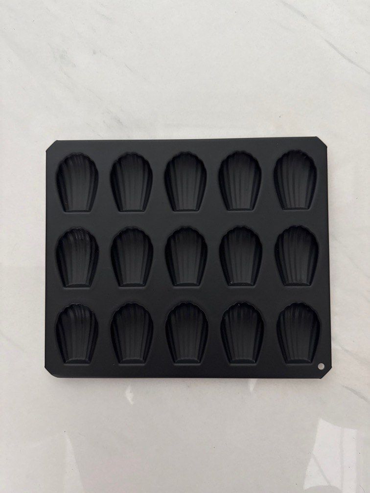 Madeleine Bakeware65074393661443110