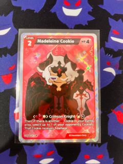 (Category: ) located in . Submitted by benjaminshim1 (Listing ID 1361932948, Image 1). Description: .