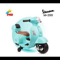 (Kategori: ) berada di . Dikirim oleh streetscartel1 (ID iklan 1361949386, Gambar 1). Deskripsi: .