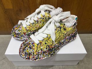 （分類：）位於 。 由 nine77799 提交（商品編號 1361838635，圖片 1）。簡介： 。