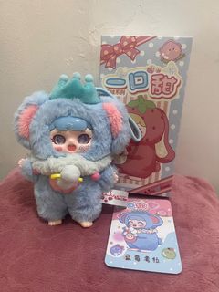 (Category: ) located in . Submitted by jocelynmp (Listing ID 1361838666, Image 1). Description: .