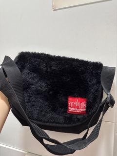 （分類：）位於 。 由 entomophobia 提交（商品編號 1361903681，圖片 1）。簡介： 。