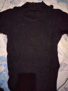 (Kategori: ) berada di . Dikirim oleh declutter.ditata (ID iklan 1361891994, Gambar 1). Deskripsi: .
