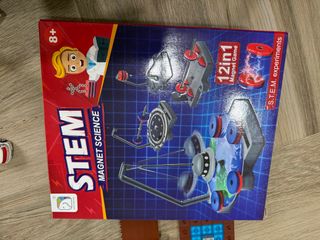 (Category: ) located in . Submitted by riser1 (Listing ID 1361852866, Image 1). Description: .