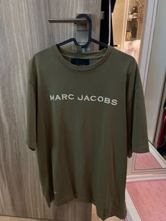 （分類：）位於 。 由 andrew823 提交（商品編號 1361884375，圖片 1）。簡介： 。