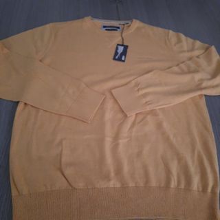 （分類：）位於 。 由 jecelgorre 提交（商品編號 1361818683，圖片 1）。簡介： 。