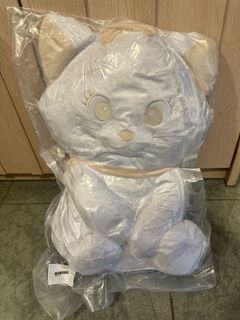 （分類：）位於 。 由 jw_handmade 提交（商品編號 1361866598，圖片 1）。簡介： 。