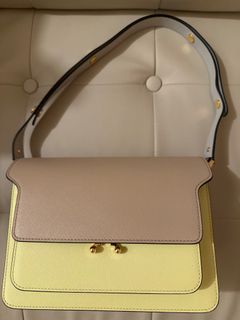 （分類：）位於 。 由 bearelai 提交（商品編號 1361923954，圖片 1）。簡介： 。