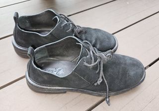 （分類：）位於 。 由 www2200 提交（商品編號 1361847136，圖片 1）。簡介： 。