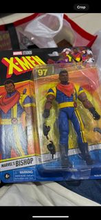 (Category: ) located in . Submitted by marvel_vs_dc.movie (Listing ID 1361852475, Image 1). Description: .