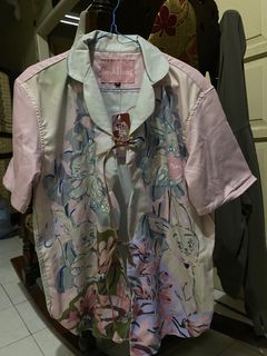 (Kategori: ) berada di . Dikirim oleh adilafitri (ID iklan 1361931287, Gambar 1). Deskripsi: .