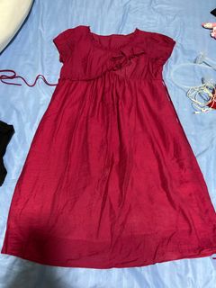 (Category: ) located in . Submitted by nganguy (Listing ID 1361827835, Image 1). Description: .