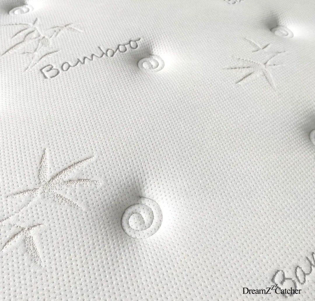Mattress65075083010433111