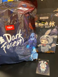 （分類：）位於 。 由 cobylash___ 提交（商品編號 1361916307，圖片 1）。簡介： 。