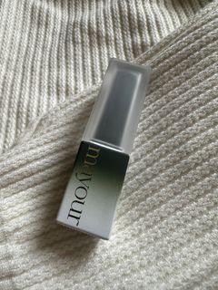 （分類：）位於 。 由 eeellenwoo 提交（商品編號 1361815090，圖片 1）。簡介： 。
