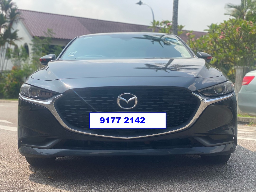 (Category: ) located in . Submitted by ryde_rentals (Listing ID 1361799666, Image 1). Description: .