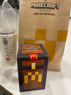 （分類：）位於 。 由 lllab 提交（商品編號 1361912709，圖片 1）。簡介： 。