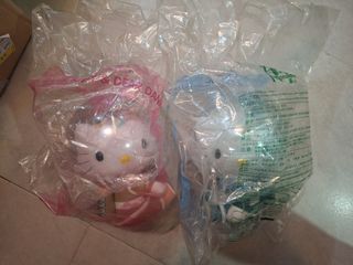 （分類：）位於 。 由 kitkit004897 提交（商品編號 1361845513，圖片 1）。簡介： 。