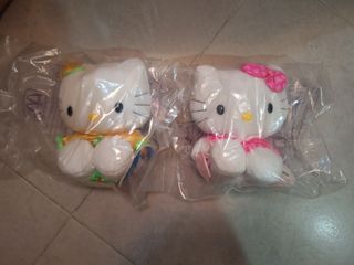 （分類：）位於 。 由 kitkit004897 提交（商品編號 1361848723，圖片 1）。簡介： 。