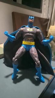 (Category: ) located in . Submitted by marvelgods (Listing ID 1361895194, Image 1). Description: .