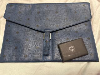 （分類：）位於 。 由 jojoyurib 提交（商品編號 1361885890，圖片 1）。簡介： 。