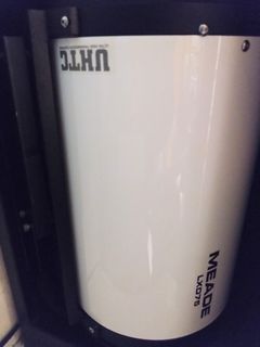 （分類：）位於 。 由 on624 提交（商品編號 1361839205，圖片 1）。簡介： 。