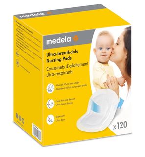 （分類：）位於 。 由 sewe2021 提交（商品編號 1361931073，圖片 1）。簡介： 。
