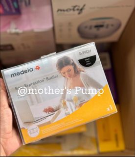 (Category: ) located in . Submitted by mothers_pump (Listing ID 1361871812, Image 1). Description: .