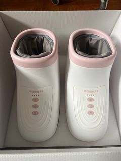 （分類：）位於 。 由 uuutoo 提交（商品編號 1361804865，圖片 1）。簡介： 。