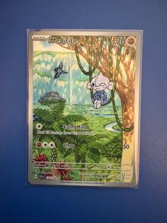 (Category: ) located in . Submitted by _xcheonsa (Listing ID 1361926832, Image 1). Description: .