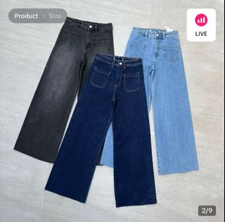 (Category: ) located in . Submitted by caryl26 (Listing ID 1361903304, Image 1). Description: .