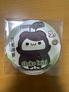 （分類：）位於 。 由 yy9061 提交（商品編號 1361911346，圖片 1）。簡介： 。