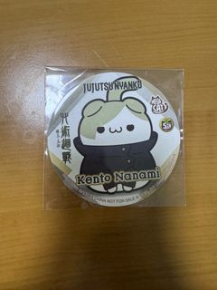 （分類：）位於 。 由 yy9061 提交（商品編號 1361911616，圖片 1）。簡介： 。
