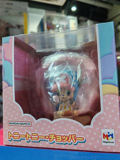 (Category: ) located in . Submitted by zayang (Listing ID 1361932259, Image 1). Description: .