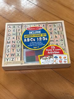 （分類：）位於 。 由 kklbb 提交（商品編號 1361837581，圖片 1）。簡介： 。