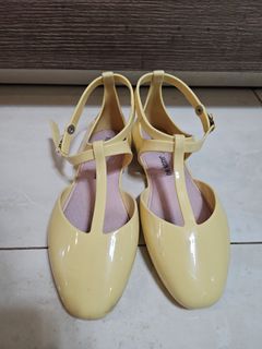 (Kategori: ) berada di . Dikirim oleh thia.hidajat (ID iklan 1361910142, Gambar 1). Deskripsi: .
