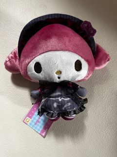 （分類：）位於 。 由 happyshare1003 提交（商品編號 1361837512，圖片 1）。簡介： 。