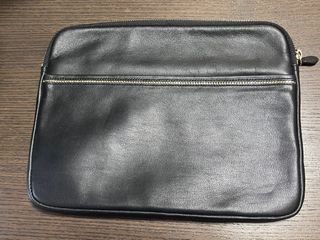（分類：）位於 。 由 pinkbrain 提交（商品編號 1361871323，圖片 1）。簡介： 。