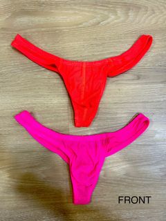 (Category: ) located in . Submitted by bes12321 (Listing ID 1361887929, Image 1). Description: .