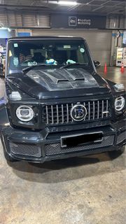 (Category: ) located in . Submitted by finzeo_car (Listing ID 1173847470, Image 1). Description: .